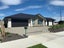 2 Camberley Road, Richmond, Nelson - Carousel 4