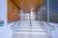 1304/47 Hobson Street, Auckland Central, Auckland - Carousel 6