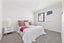 70 Drumbuoy Drive, Flat Bush, Auckland - Carousel 19
