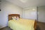222 Tinwald Westerfield Mayfield Road, Tinwald, Ashburton - Carousel 25