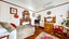 402 Williamson Street, Thames, Thames - Carousel 23