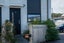 9A Welby Place, Mangere, Auckland - Carousel 9