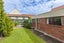 4 Tudor Court, Paraparaumu Beach, Paraparaumu - Carousel 17