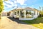 22 Tirangi Street, Hei Hei, Christchurch - Carousel 3