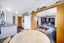 6 Sunnyvale Street, Bell Block, New Plymouth - Carousel 7