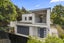 17A Tahu Crescent, Sunnynook, Auckland - Carousel 1