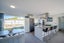 13 Monarch Drive, Robinsons Bay, Akaroa - Carousel 4