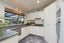 4 Di Leva Way, The Wood, Nelson - Carousel 3