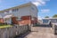 3 Solent Place, Aranui, Christchurch - Carousel 1