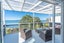 645 Whangarei Heads Road, Whangarei - Carousel 7