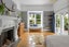 24 Beckenham Street, Sydenham, Christchurch - Carousel 16
