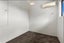 81 College Road, Northcote, Auckland - Carousel 8