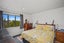 68B Southampton Street, Sydenham, Christchurch - Carousel 7