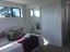 198 Seventh View Avenue, Beachlands, Auckland - Carousel 21