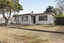 303 Wainoni Road, Avondale, Christchurch - Carousel 2