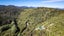 90 Matata Road, Parapara, Takaka - Carousel 25
