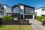 3 Lemon Grove Lane, Greenhithe, Auckland - Carousel 1