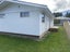 601 Windsor Avenue, Parkvale, Hastings - Carousel 7