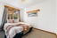 30 Donegal Street, Cromwell, Cromwell - Carousel 9