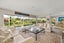 37 Kemp Road, Kerikeri, Kerikeri - Carousel 4