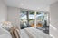 3/46 Esplanade, Sumner, Christchurch - Carousel 11