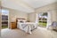 1/32 Rose Street, Somerfield, Christchurch - Carousel 10