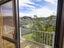 341 Church Road, Greenmeadows, Napier - Carousel 14