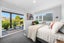 32 Colmar Road, Mellons Bay, Auckland - Carousel 33
