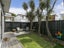 139B The Parade, Island Bay, Wellington - Carousel 13