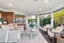 204B Beach Road, Katikati, Katikati - Carousel 18