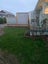 80B Herriot Street, Richmond, Invercargill - Carousel 12