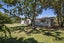 1 Adela Stewart Drive, Athenree, Katikati - Carousel 12