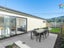 27 Grovedale Square, Wainuiomata, Lower Hutt - Carousel 17