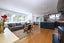 23 Lowtherhurst Road, Massey, Auckland - Carousel 3