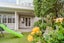 60 The Crescent, Roseneath, Wellington - Carousel 3