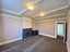 5 East Coast Road, Milford, Auckland - Carousel 3