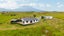 6190 South Road, Rahotu, Opunake - Carousel 1