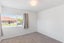 33B Hurley Road, Paraparaumu Beach, Paraparaumu - Carousel 21