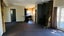 272 Galloway Road, Galloway, Alexandra - Carousel 4