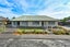 14 Tua Place, Favona, Auckland - Carousel 1
