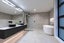 28A Roland Road, Greenhithe, Auckland - Carousel 19