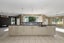 26 Nielsen Gardens, Rototuna, Hamilton - Carousel 5
