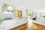 86 Kitchener Road, Milford, Auckland - Carousel 9