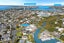 2/1 Omana Road, Milford, Auckland - Carousel 19