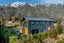 9 Falconer Rise, Jacks Point, Queenstown - Carousel 4