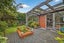 1/193A Wairakei Road, Bryndwr, Christchurch City, Canterbury - Carousel 23