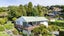 9A Jubilee Road, Wainui, French Farm - Carousel 42