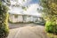 113 Long Melford Road, Awapuni, Palmerston North - Carousel 1