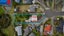 38 Toru Street, Te Atatu Peninsula, Auckland - Carousel 30