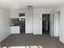2/36 Merton Road, St Johns, Auckland - Carousel 4